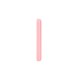 BOYA Notra Neo Voice Recorder with AI Transcription - Pink