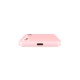 BOYA Notra Neo Voice Recorder with AI Transcription - Pink