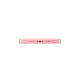 BOYA Notra Neo Voice Recorder with AI Transcription - Pink