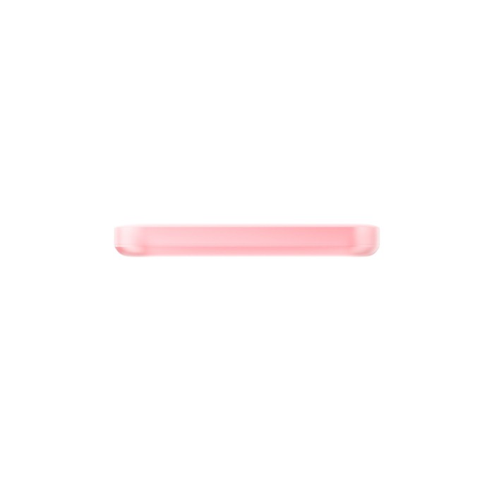 BOYA Notra Neo Voice Recorder with AI Transcription - Pink