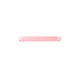 BOYA Notra Neo Voice Recorder with AI Transcription - Pink