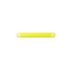 BOYA Notra Neo Voice Recorder with AI Transcription - Yellow