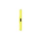 BOYA Notra Neo Voice Recorder with AI Transcription - Yellow