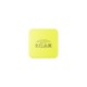 BOYA Notra Neo Voice Recorder with AI Transcription - Yellow