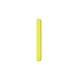 BOYA Notra Neo Voice Recorder with AI Transcription - Yellow