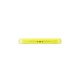BOYA Notra Neo Voice Recorder with AI Transcription - Yellow
