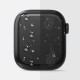 Ringke Dual Easy 3-pack protective foil for Apple Watch 10 46 mm