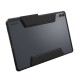 Spigen Airskin Pro Case for Samsung Galaxy Tab S11 Ultra 14.6 X930 / X936B - Black