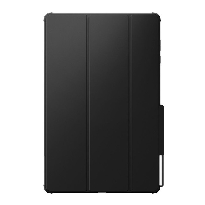 Spigen Airskin Pro Case for Samsung Galaxy Tab S11 Ultra 14.6 X930 / X936B - Black