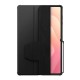 Spigen Airskin Pro Case for Samsung Galaxy Tab S11 Ultra 14.6 X930 / X936B - Black