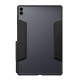 Spigen Airskin Pro Case for Samsung Galaxy Tab S11 Ultra 14.6 X930 / X936B - Black