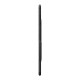 Spigen Airskin Pro Case for Samsung Galaxy Tab S11 Ultra 14.6 X930 / X936B - Black