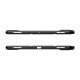 Spigen Airskin Pro Case for Samsung Galaxy Tab S11 Ultra 14.6 X930 / X936B - Black