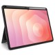 Spigen Tough Armor Pro Case for Samsung Galaxy Tab S11 Ultra 14.6 X930 / X936B - Black