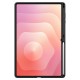 Spigen Tough Armor Pro Case for Samsung Galaxy Tab S11 Ultra 14.6 X930 / X936B - Black