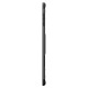 Spigen Tough Armor Pro Case for Samsung Galaxy Tab S11 Ultra 14.6 X930 / X936B - Black