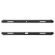 Spigen Tough Armor Pro Case for Samsung Galaxy Tab S11 Ultra 14.6 X930 / X936B - Black