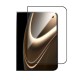 Wozinsky EasyFit Clear Glass Tempered Glass for iPhone Duo - 2 pcs.