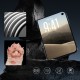 Wozinsky EasyFit Clear Glass Tempered Glass for iPhone Duo - 2 pcs.