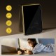 Wozinsky EasyFit Clear Glass Tempered Glass for iPhone Duo - 2 pcs.