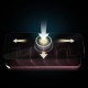 Wozinsky EasyFit Privacy Glass privacy tempered glass for iPhone 17 / 16 Pro - 2 pcs.