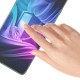 3mk Silky Matt Pro matte foil for Samsung Galaxy S10