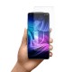 3mk Silky Matt Pro matte foil for Samsung Galaxy S10