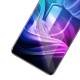 3mk Silky Matt Pro matte foil for Samsung Galaxy S10
