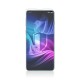 3mk Silky Matt Pro matte foil for Samsung Galaxy S10