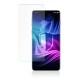 3mk Silky Matt Pro matte foil for Samsung Galaxy S10