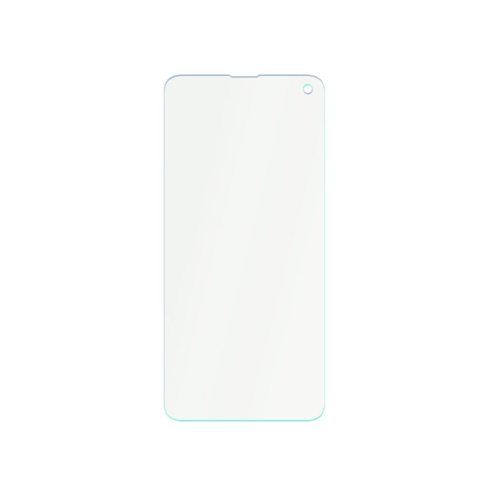 3mk Silky Matt Pro matte foil for Samsung Galaxy S10