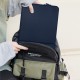 Tech-Protect Neoprene Laptop Case 15-16" - Navy Blue