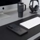 Tech-Protect BasicMag MagSafe Case for Samsung Galaxy S26 FE - matte black