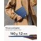 ESR Rebound Magnetic case for iPad Mini 8 8.3" - navy blue