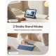 ESR Rebound Magnetic case for iPad Mini 8 8.3" - navy blue