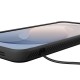 Spigen Rugged Armor Case for Samsung Galaxy S26 FE / S25 FE - Matte Black