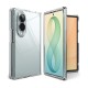 Ringke Fusion Case for Samsung Galaxy Z Fold 8 - clear