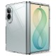 Ringke Fusion Case for Samsung Galaxy Z Fold 8 - clear