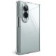 Ringke Fusion Case for Samsung Galaxy Z Fold 8 - clear