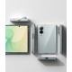 Ringke Fusion Case for Samsung Galaxy Z Fold 8 - clear