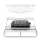 Spigen Elite Shield EZ Fit 2-Pack Hydrogel Film for Apple Watch 12 (42 mm)
