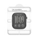 Spigen Elite Shield EZ Fit 2-Pack Hydrogel Film for Apple Watch 12 (42 mm)