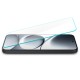 Spigen Glas.tR Slim 2-Pack Tempered Glass for Xiaomi Redmi Note 15 Pro / 17 Pro / 17 Pro Max 5G