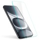 Spigen Glas.tR Slim 2-Pack Tempered Glass for Xiaomi Redmi Note 15 Pro / 17 Pro / 17 Pro Max 5G