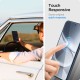 Spigen Glas.tR Slim 2-Pack Tempered Glass for Xiaomi Redmi Note 15 Pro / 17 Pro / 17 Pro Max 5G