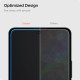 Spigen Glas.tR Slim 2-Pack Tempered Glass for Xiaomi Redmi Note 15 Pro / 17 Pro / 17 Pro Max 5G