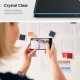Spigen Glas.tR Slim 2-Pack Tempered Glass for Xiaomi Redmi Note 15 Pro / 17 Pro / 17 Pro Max 5G