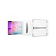Spigen Glas.tR EZ Fit Pro HD Tempered Glass for Samsung Galaxy Tab S12+ 12.6"