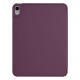 Tech-Protect SC Pen Case for iPad 11" 2025 / 10.9" 2022 - burgundy