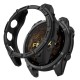 Tech-Protect Defense Air Case for Garmin Fenix 9 (47 mm) - black